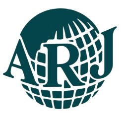 CV ARtadji Jaya – Konsultan Perencana dan Pengawasan Struktur Bangunan